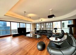 The Sail @ Marina Bay (D1), Apartment #581324821